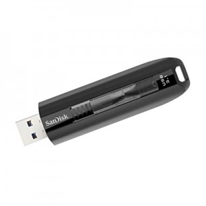 SanDisk SDCZ800-064G-G46